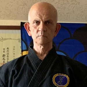 Gian Piero Costabile