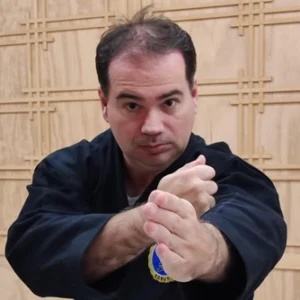 Luis Nogueira Serrano