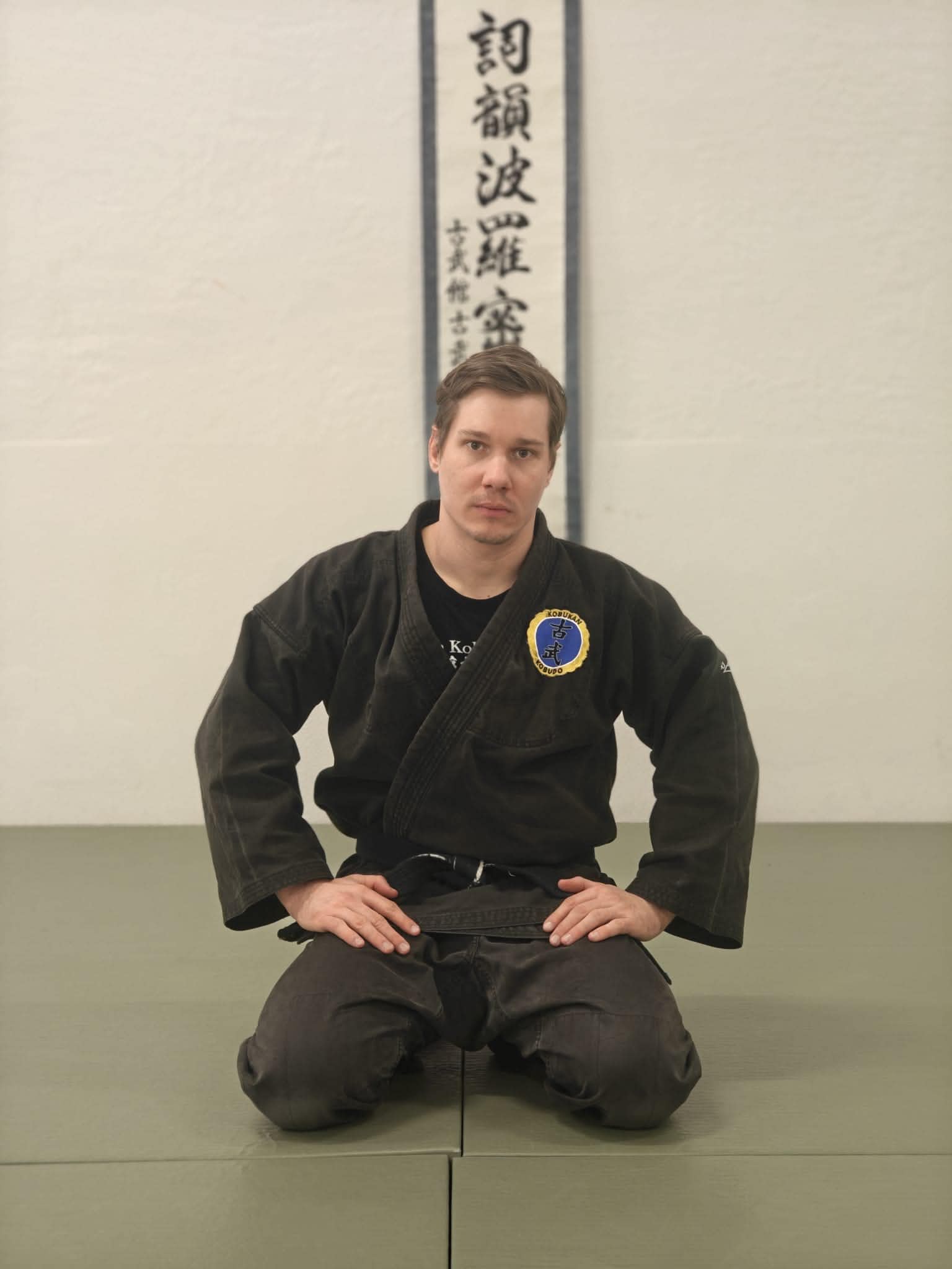 Marcel Preisig
